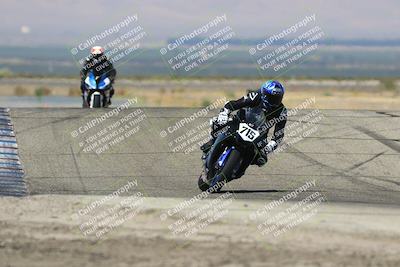 media/Aug-31-2025-Lets Ride (Sun) [[b053ea48c5]]/A Group/11am (Grapevine)/